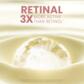 Lifting Cream - 0.1% Retinal