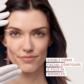 Micro-Lift Eye & Lip Cream - 0.05% Retinal