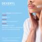Dexeclear Crème Hydratante Réparatrice