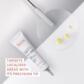 Micro-Lift Eye & Lip Cream - 0.05% Retinal