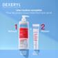 Dexeclear Crème Hydratante Réparatrice