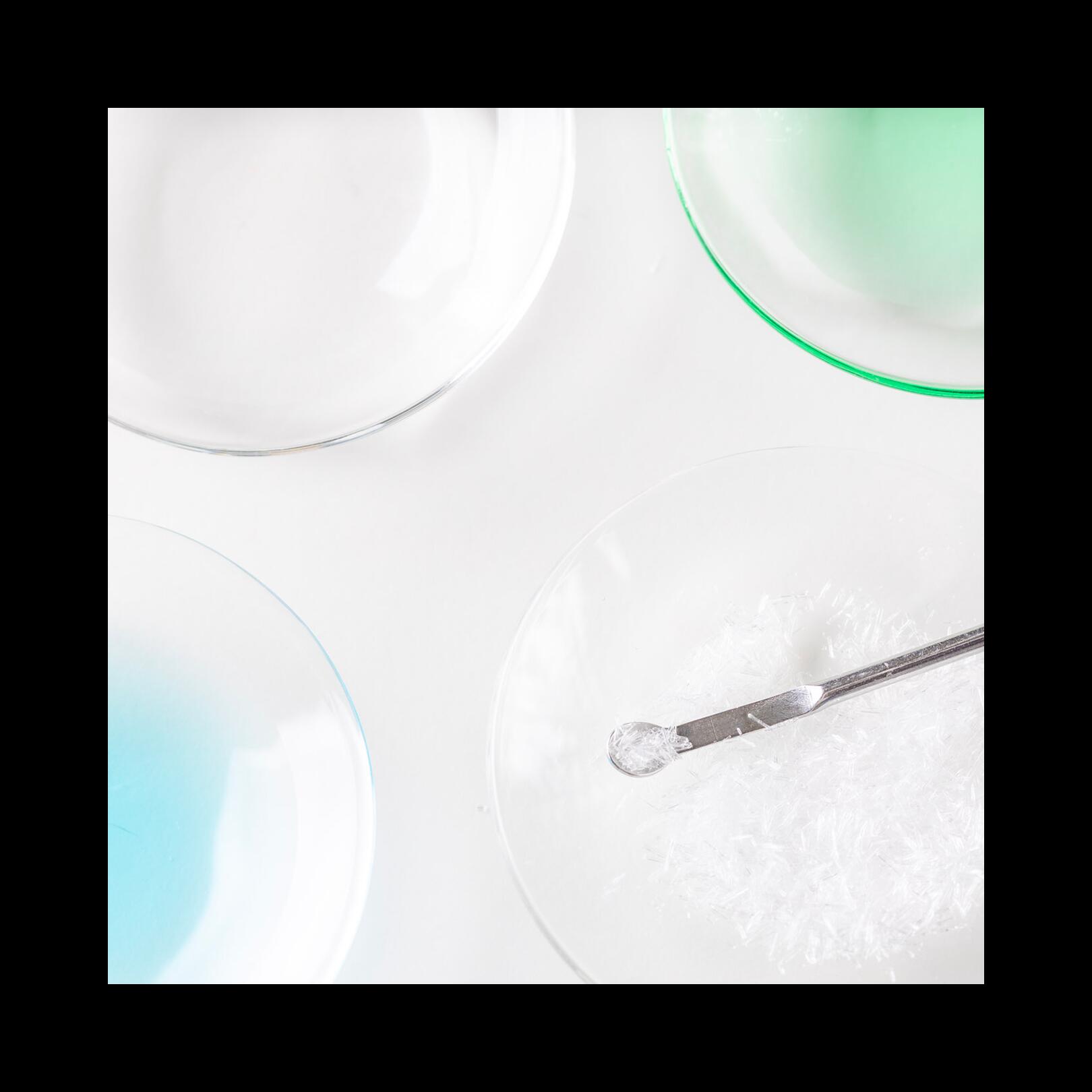 Eluday Protect - bain de bouche quotidien protection complète