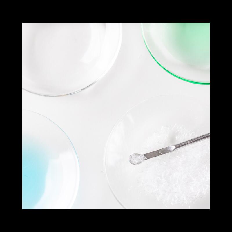 Eludril White - bain de bouche quotidien Blancheur