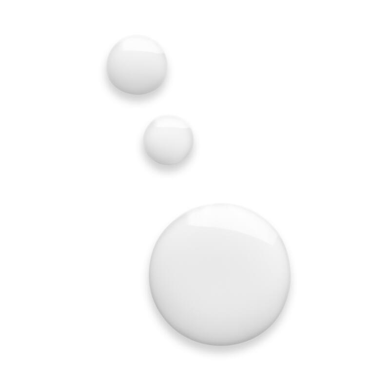 Spray solar sublime SPF 50