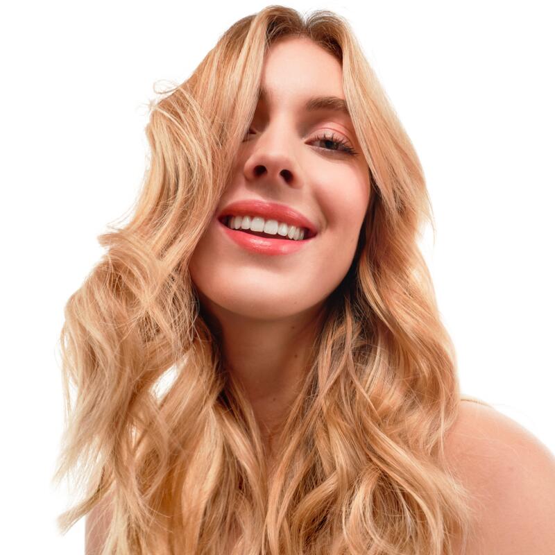 BLONDE HIGHLIGHTS Verhelderende en verzachtende conditioner