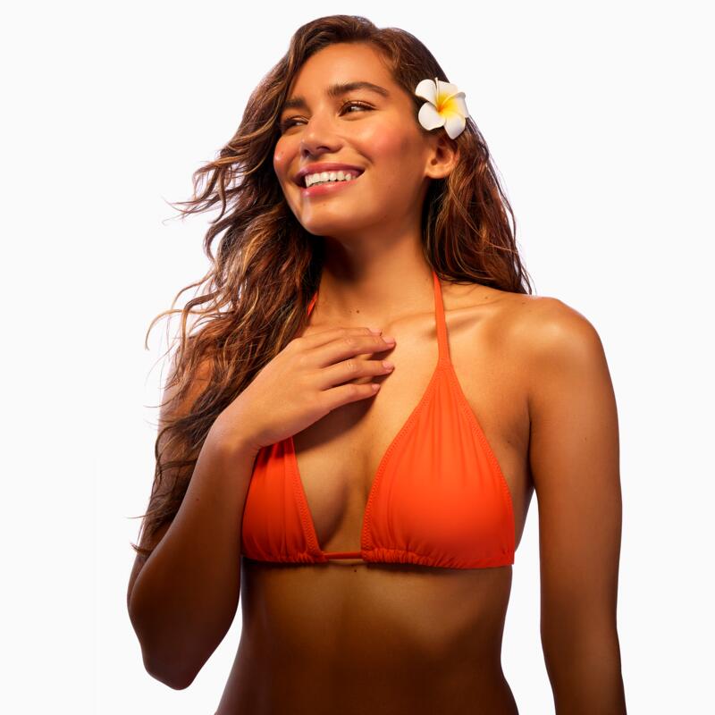 Spray solar sublime SPF 50