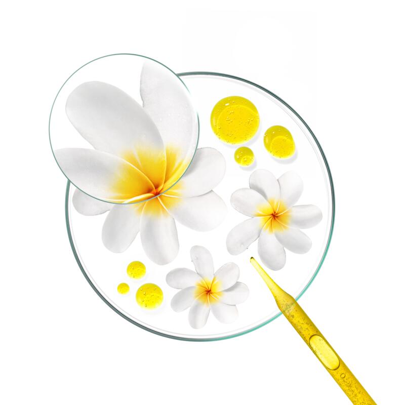 Spray solar sublime SPF 50