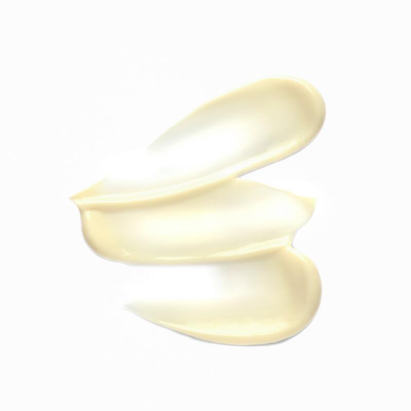 BLONDE HIGHLIGHTS Verhelderende en verzachtende conditioner