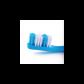Caries enfants
