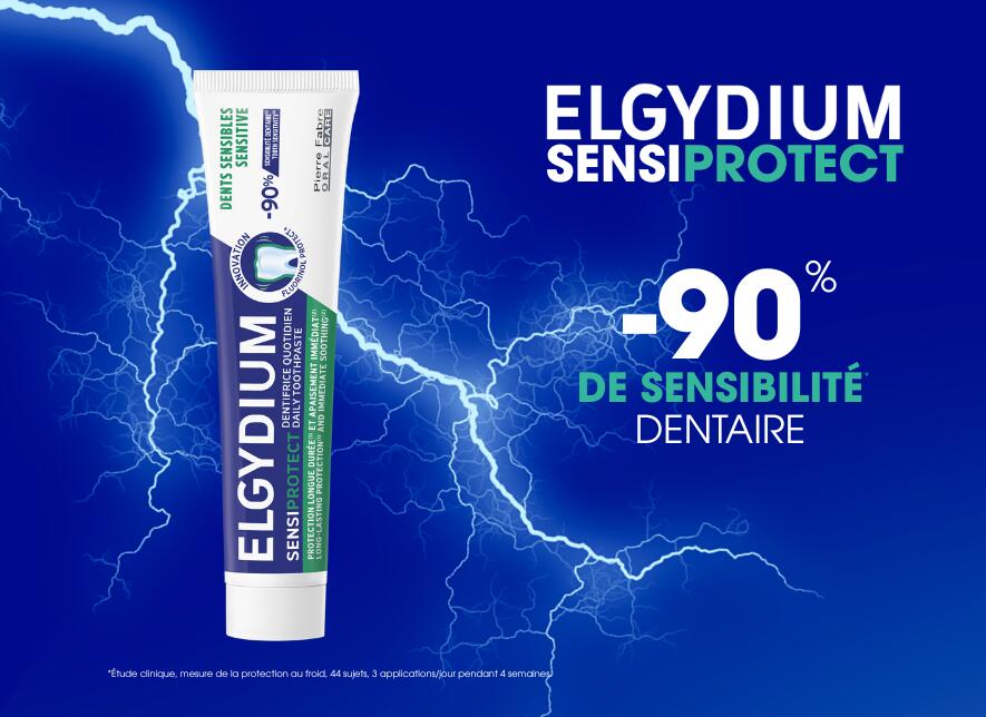 OC_ELGYDIUM-SENSIPROTECT_Image_BrandsitePFOC_Mai26_FR