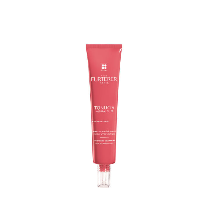 Concentrated Youth Serum