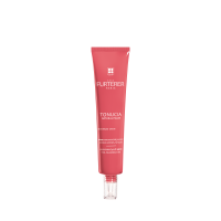 Concentrated Youth Serum