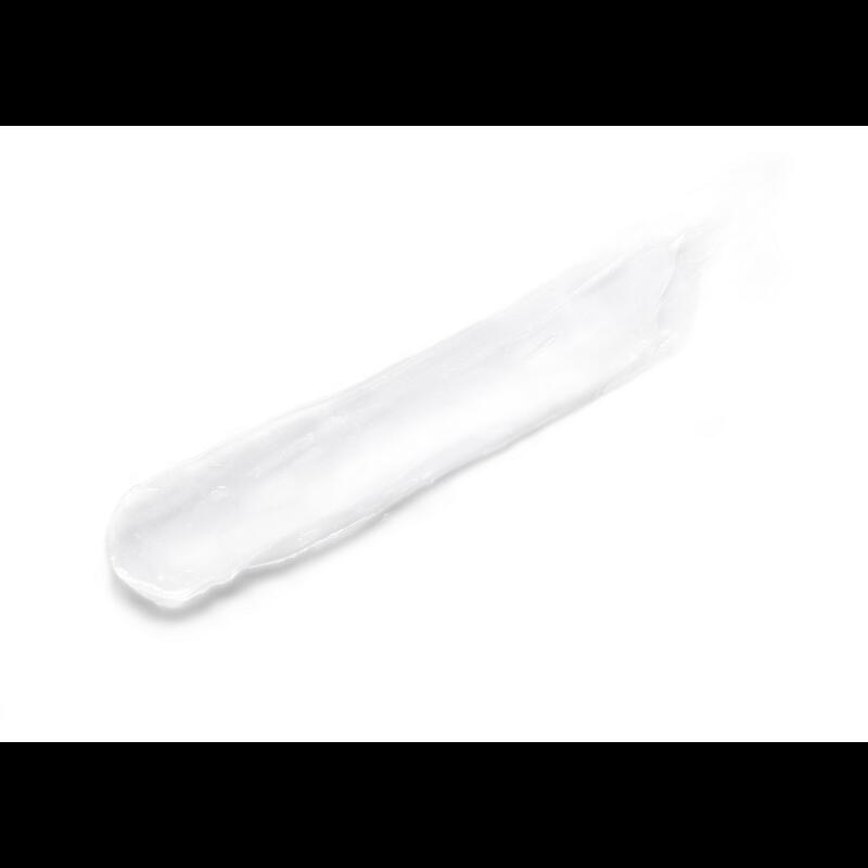Cold Cream Hydraterende Lipstick