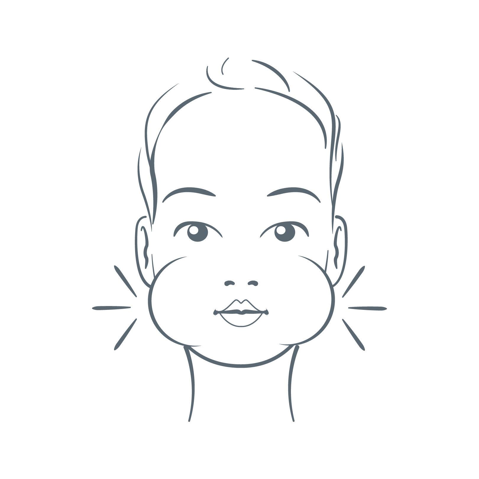 av_anti-age_picto_gymnastique-faciale_visage-milieu_volume-joues_1x1_v1 472x472