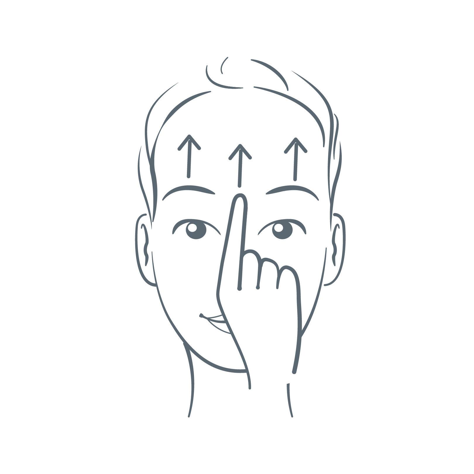 av_anti-age_picto_gymnastique-faciale_visage-haut_ride-du-lion_1x1_v1 472x472