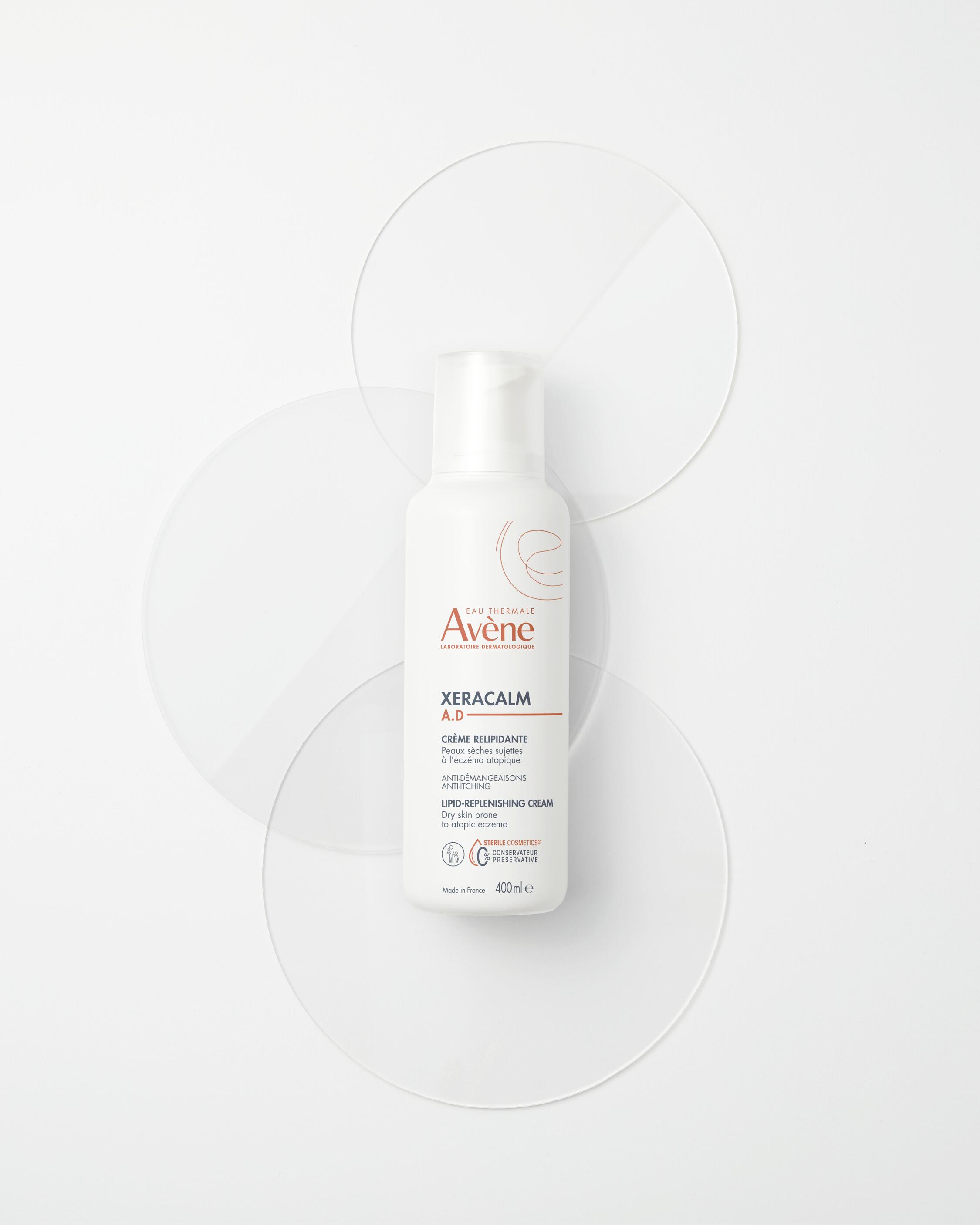 av_xeracalm-ad_lipid-cream_front_1_3282770154597_hd_4x5