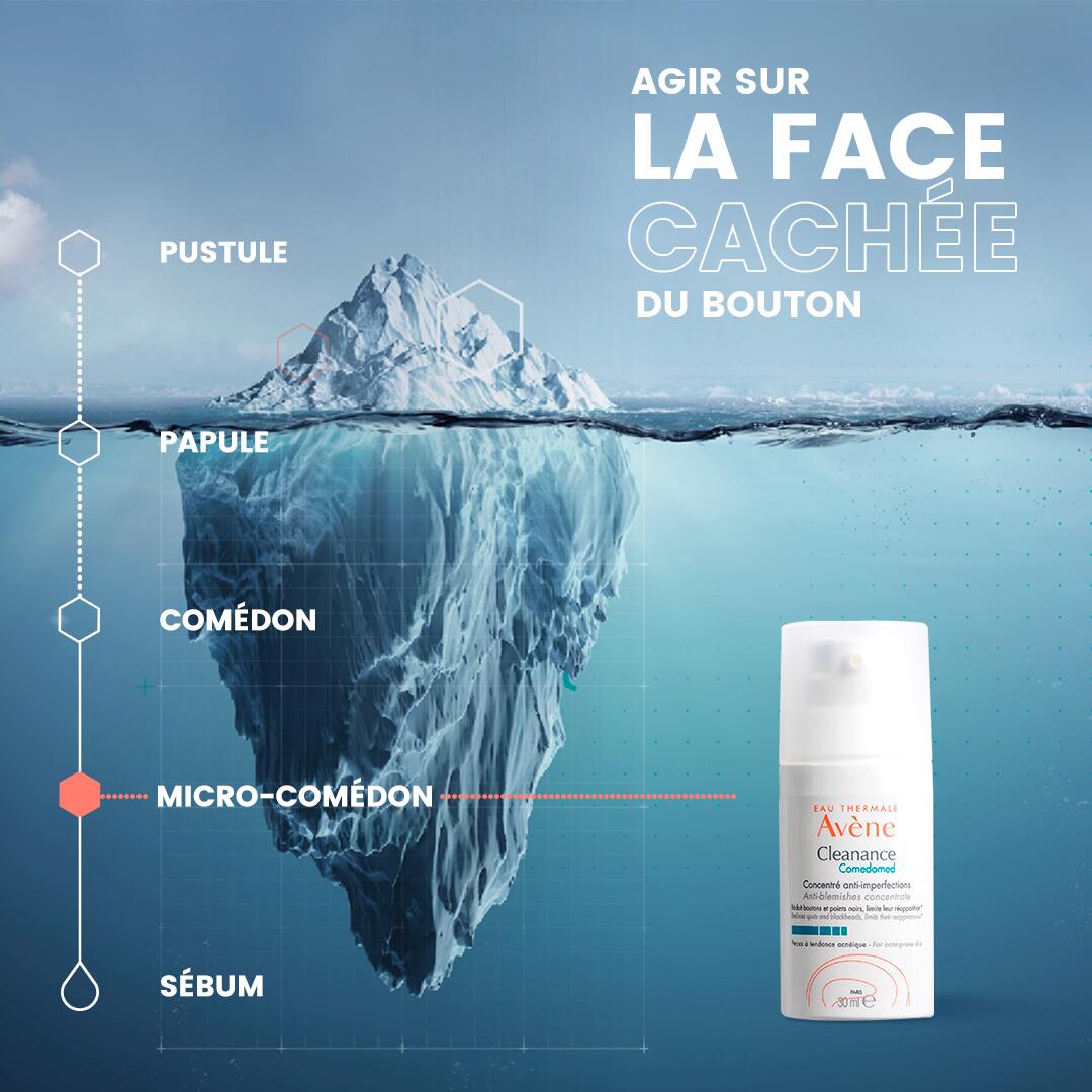 av_cleanance_comedomed_visual_iceberg_3282770202854