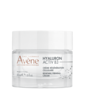 Hyaluron Activ B3 Renewal Firming Cream