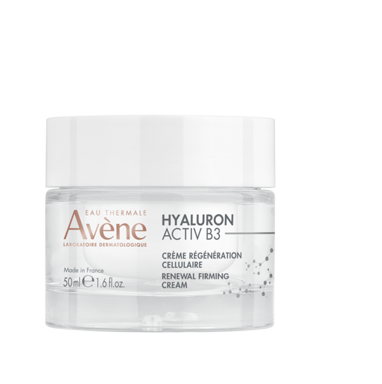 Hyaluron Activ B3 Cell Renewal Cream
