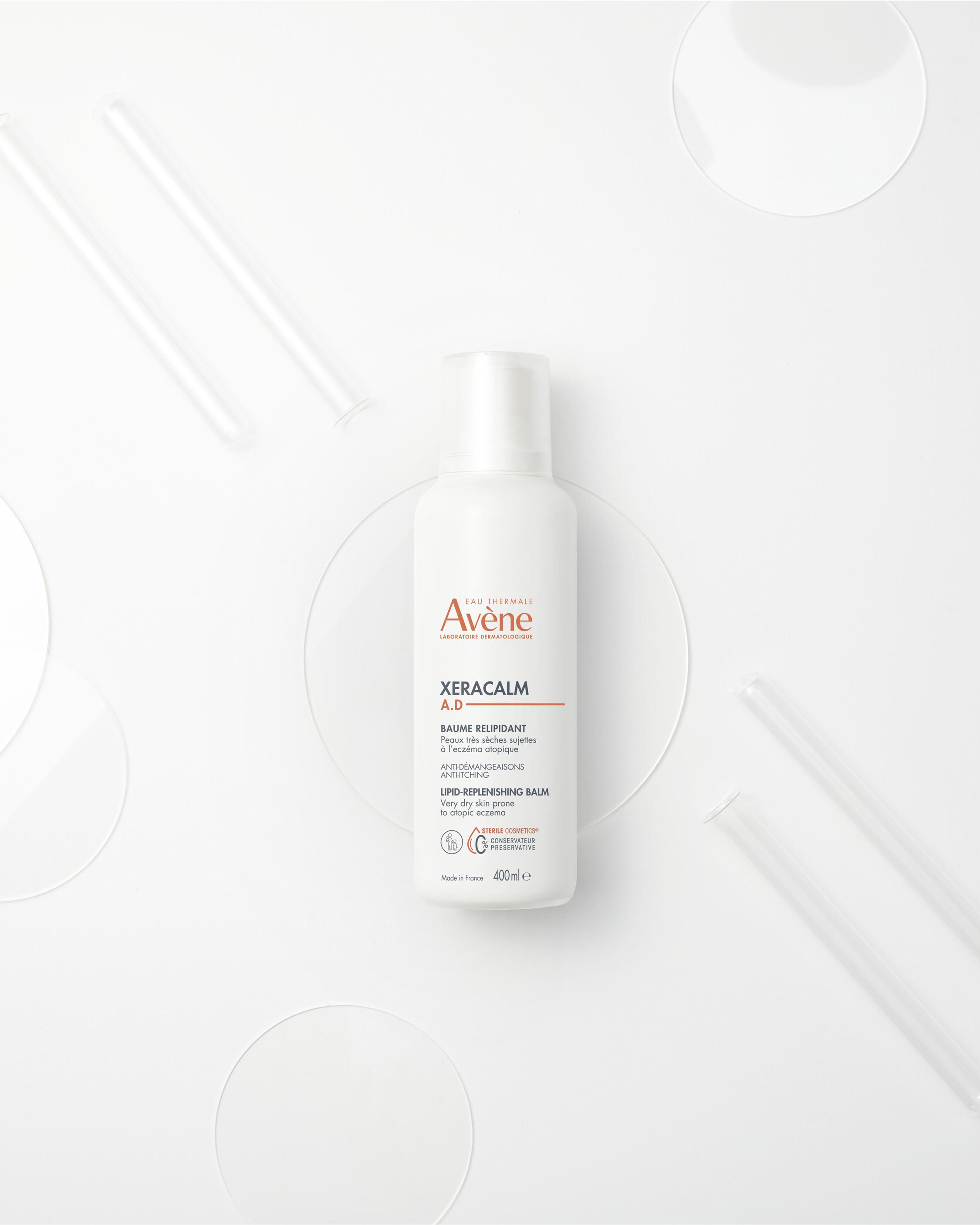 av_xeracalm-ad_lipid-replenishing-balm_front_1_3282770154566_hd_4x5