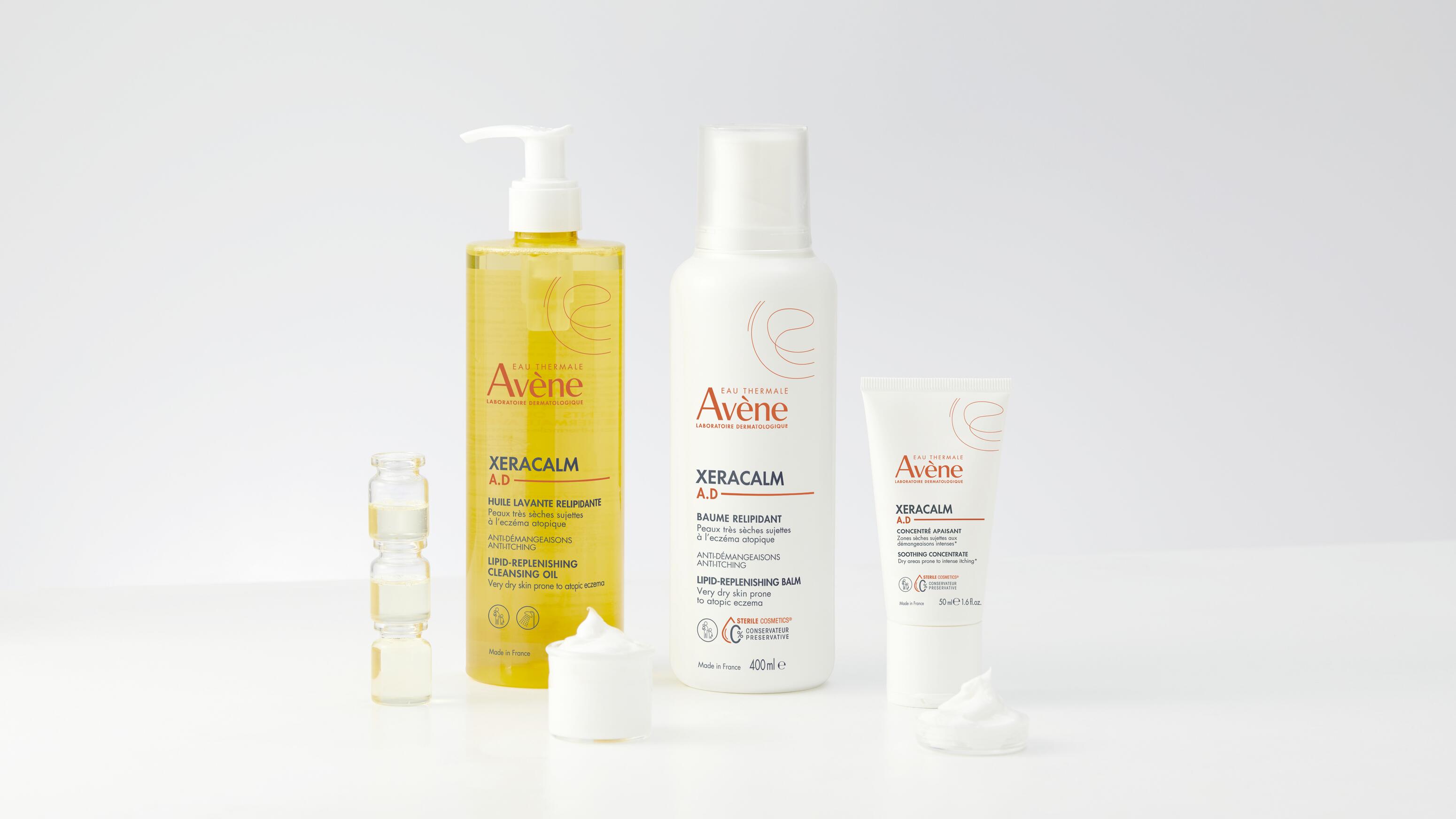 av_xeracalm-ad_range_front_2_3282770154566_3282770389883_3282770389890_hd_16x9-1-