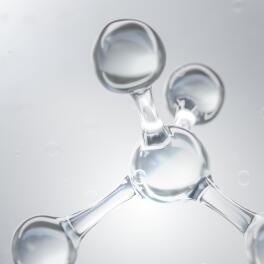 Acide hyaluronique