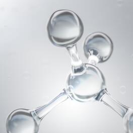 Hyaluronic acid mono-oligomers