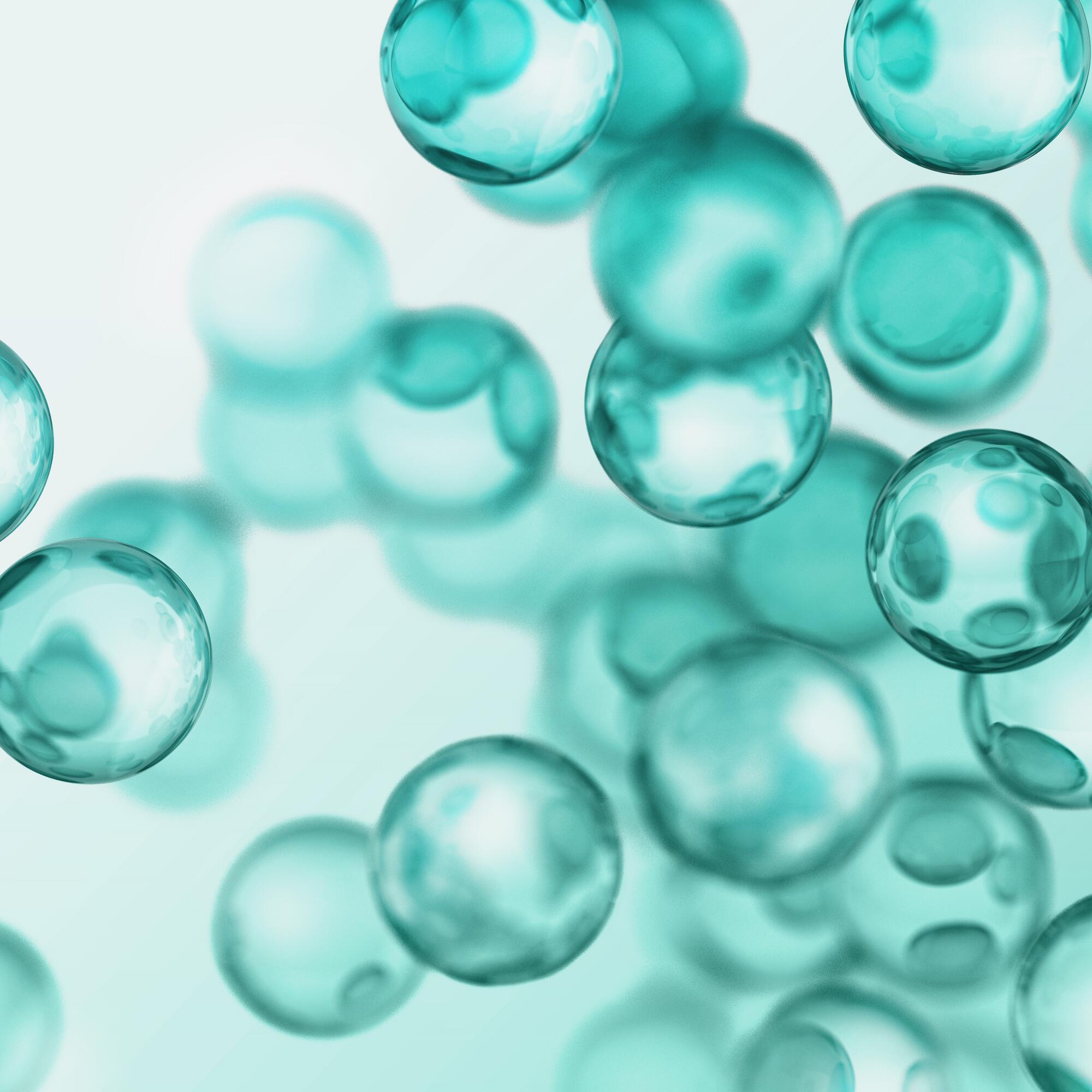 P-Refinyl®