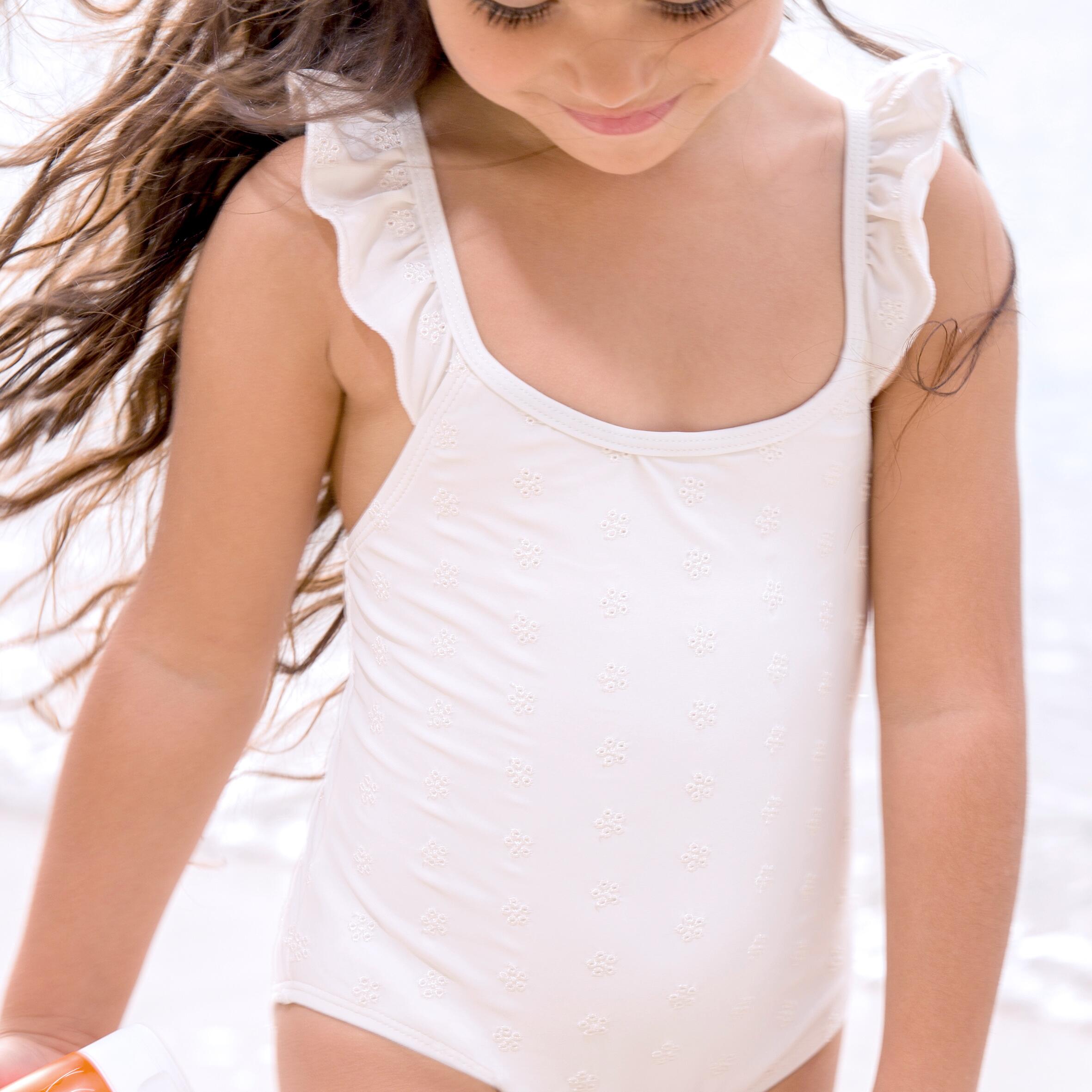 av_solaires_mefaits_uv_peau_1x1