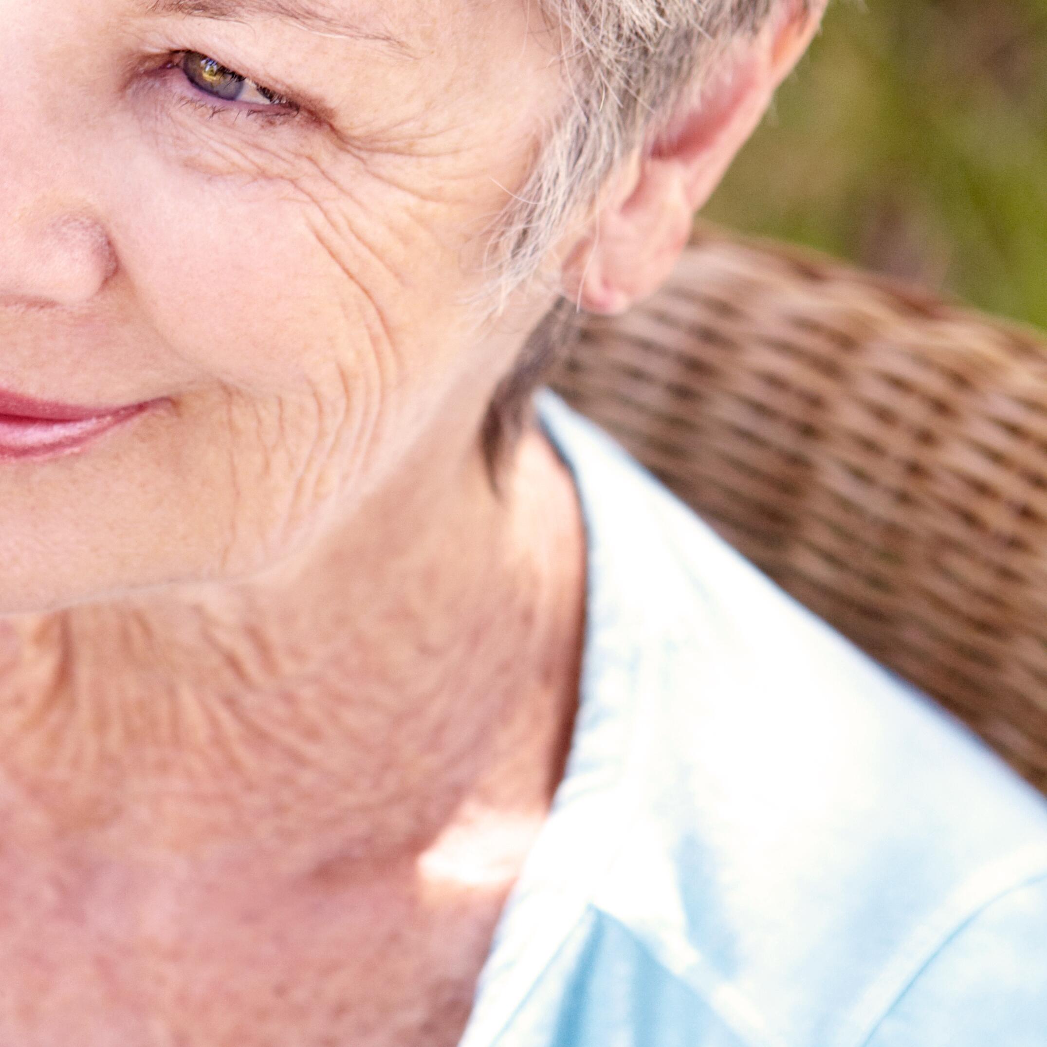 av_solaires_uva_peau_seche_rides_1x1