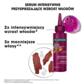 WZROST Serum intensywnie przyspieszające wzrost włosów z Adenozyną