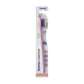 La brosse Inava extra souple dans une collection unique JUNGLE avec un partenariat inédit !