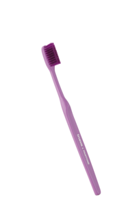  Inava Brosses à dents, Inava x Pantone™ Collection 2023 - Brosse à dents extra souple