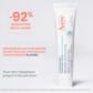 CLEANANCE COMEDOMED PEELING Crème intensive poussées de boutons