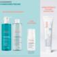 COMEDOMED PEELING Crème intensive poussées de boutons