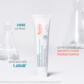 CLEANANCE COMEDOMED PEELING Crème intensive poussées de boutons