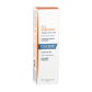 Ajuda a nutrir os bolbos capilares. Testado sob controlo dermatológico.