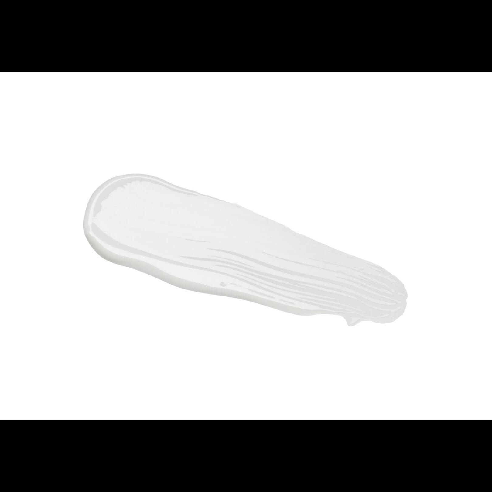 Reparierende CICA-Creme