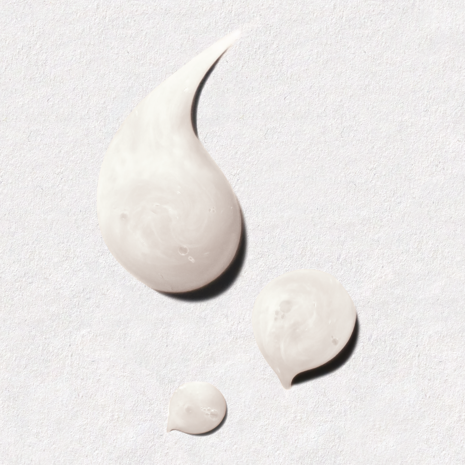 Shampooing antipelliculaire équilibrant pellicules sèches