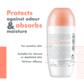 BODY 24h Deodorant