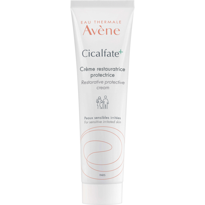 Cicalfate+ Restorative Protective Cream