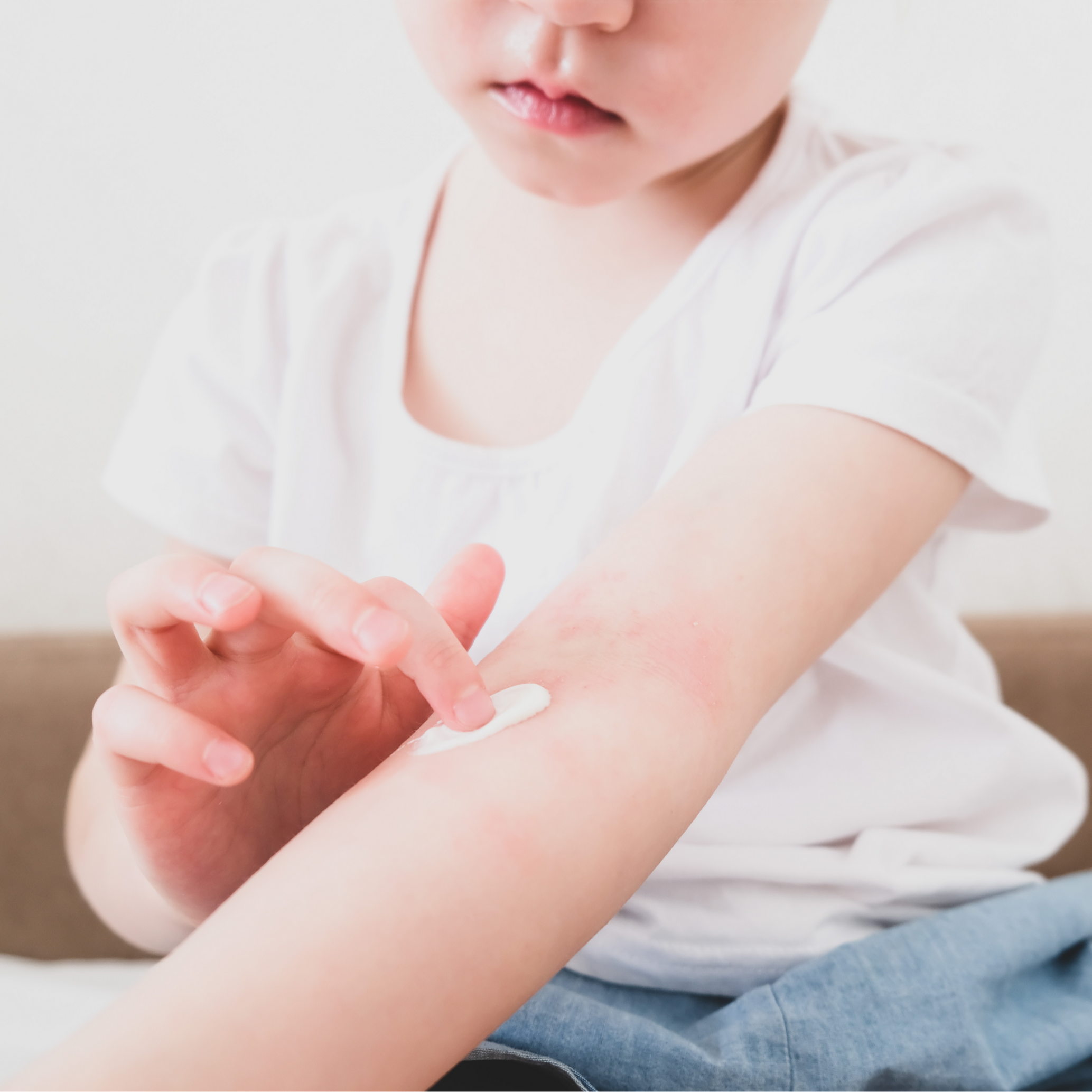 AD_WEBSITE_QUESTIONS-ENFANTS-ATOPIE_QUESTION3_2022