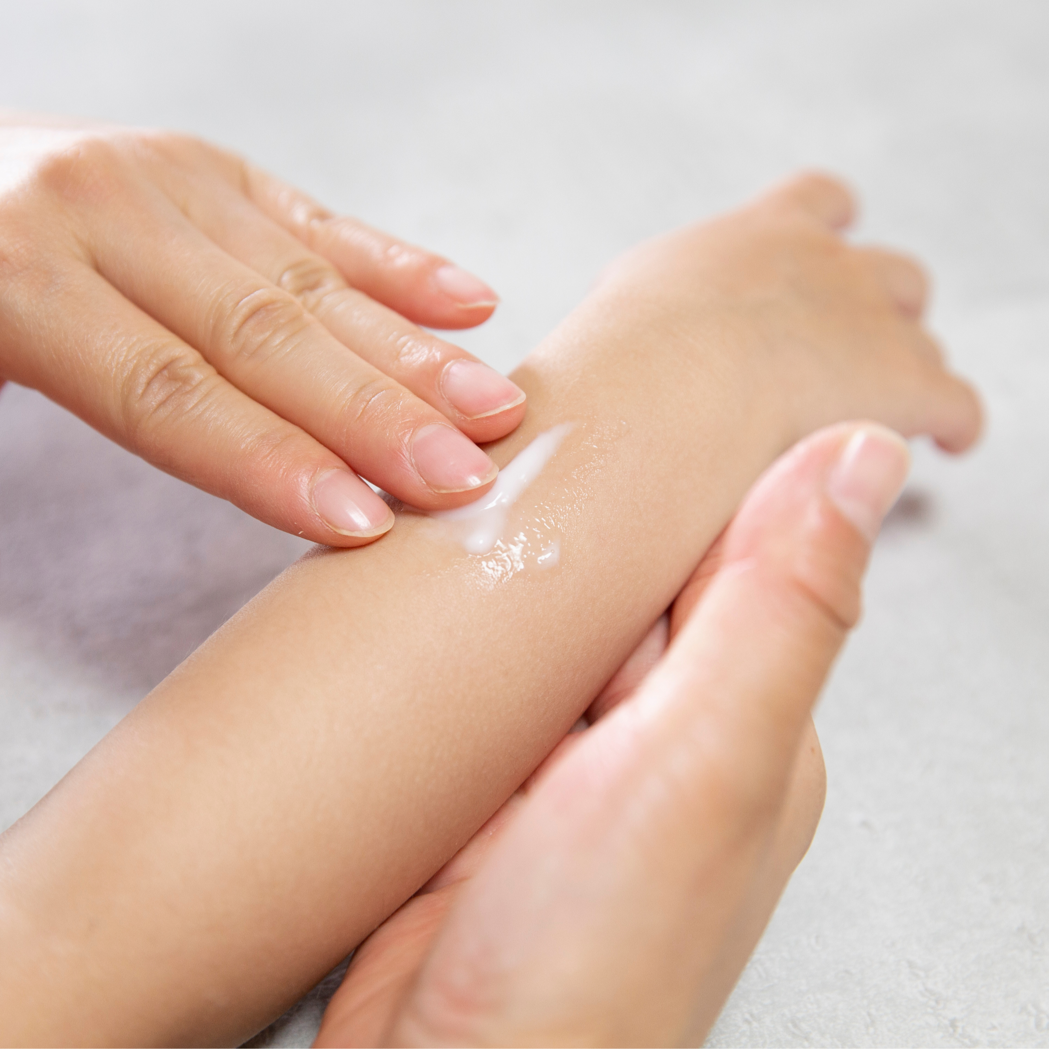 AD_WEBSITE_QUESTIONS-ENFANTS-ATOPIE_QUESTION5_2022