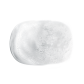 Mousse nettoyante dermatologique hydra-protectrice