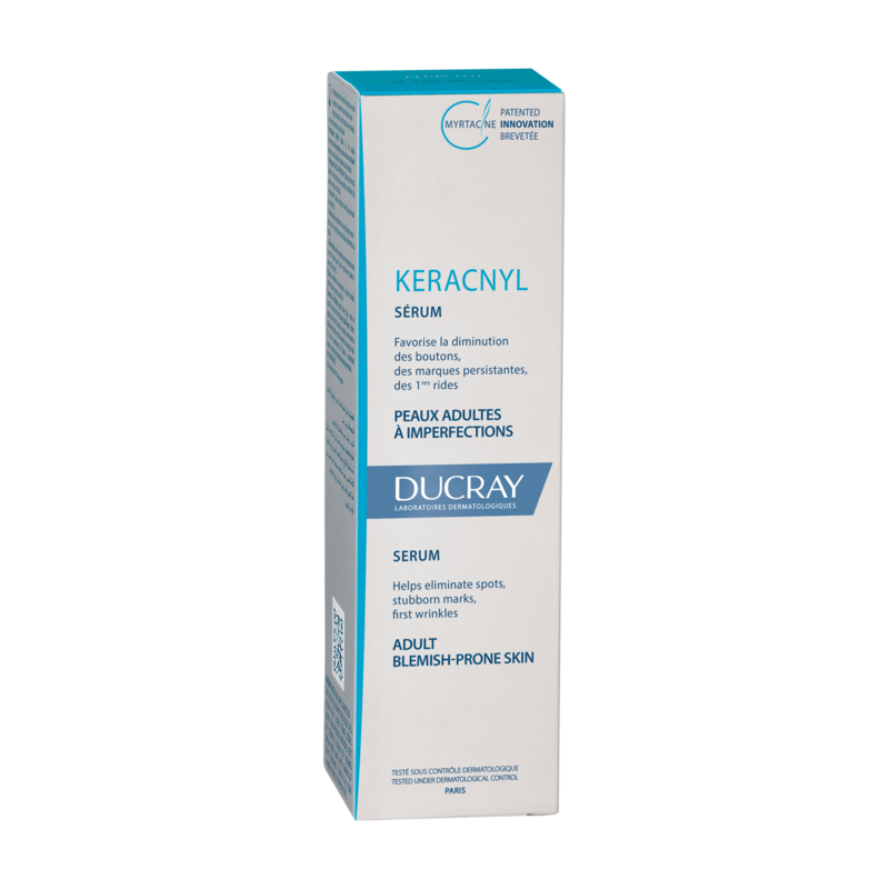 Serum