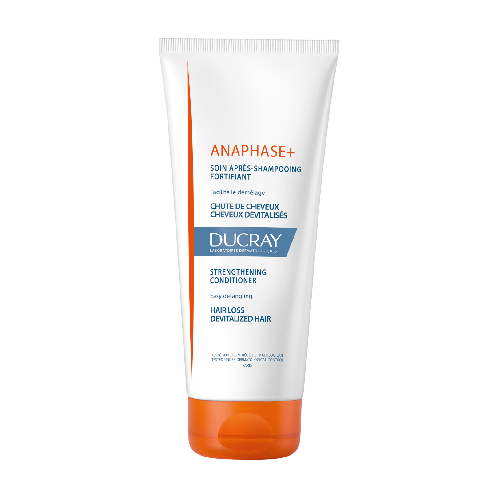ducray Anaphase+ Soin après-shampooing fortifiant