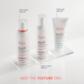 XERACALM AD Replenishing Balm