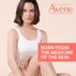 XERACALM AD Replenishing Balm