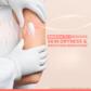 From birth, Pregnant women, People undergoing anti-cancer treatment or post-treatment