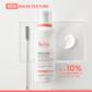 XERACALM AD Replenishing Balm